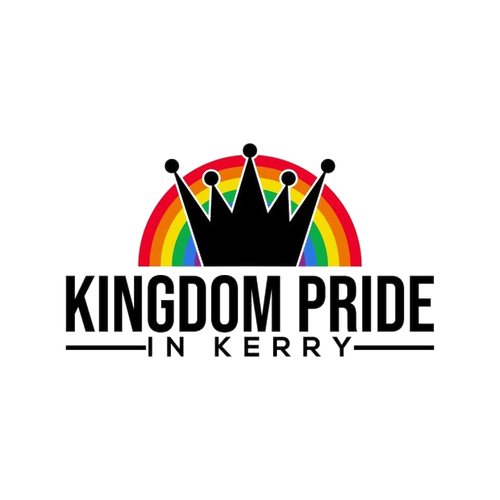 Kingdom Pride